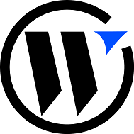 AGWS SIEM logo